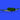 Eduard 1/48 Eduard Bf109F Landing Flaps for EDU (PE & Resin)