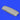Eduard 1/48 Eduard Spitfire Mk IX Top Cowl Early for EDU (Resin)