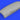 Eduard 1/48 Eduard Spitfire Mk XVI Top Cowl Late for EDU (Resin)
