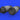 Eduard 1/48 Eduard F-14A Exhaust Nozzles for Tamiya (PE & Resin)