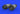 Eduard 1/48 Eduard F-14A Exhaust Nozzles for Tamiya (PE & Resin)