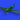 Eduard 1/48 Eduard SE5a Propeller Four-Blade for EDU (PE & Resin)