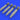 Eduard 1/48 Eduard BLU27 (Decals & Resin)