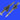 Eduard 1/48 Eduard MiG23 R23R Missiles for EDU & TRP (PE & Resin)