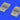 Eduard 1/48 Eduard F/A-18E ECS Pipes Late for EDU & HSG (Resin)