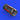 Eduard 1/48 Eduard MiG23BN Exhaust Nozzle for EDU & TRP (Resin)