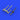Eduard 1/48 Eduard P38F/G Gun Barrels for Tamiya (Resin)
