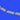 Eduard 1/48 Eduard P38F/G Landing Flaps for Tamiya (Resin)