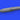 Eduard 1/48 Eduard Sky Shadow ECM Pod (Resin)
