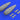 Eduard 1/48 Eduard P-51D 110 Gallon Fuel Tank for EDU (PE. Decals & Resin)