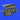 Eduard 1/48 Eduard P38F/G Nose Gun Bay for Tamiya (PE & Resin)