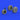 Eduard 1/48 Eduard A-26/B26 Invader Wheels for ICM (Mask & Resin)
