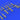 Eduard 1/48 Eduard B-17G Guns for HKM (PE & Resin)