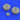 Eduard 1/48 Eduard He111 Wheels Late for ICM (Resin)