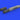 Eduard 1/48 Eduard Brassin TIALD pod for