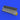 Eduard 1/48 Eduard AN/AAQ13 LANTIRN Pod (PE & Resin)