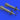 Eduard 1/48 Eduard Brassin CPU-123 Paveway II for