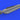 Eduard 1/48 Eduard AN/ALQ99 Pod Low Band (PE & Resin)