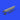 Eduard 1/48 Eduard AN/ALQ99 Pod High Band (PE & Resin)
