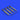 Eduard 1/48 Eduard SUU20 GBU54 Non-Thermally Protected (PE & Resin)