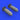 Eduard 1/48 Eduard US 1000lb Bombs (PE & Resin)