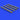 Eduard 1/48 Eduard 9K114 Sturm Missiles (PE & Resin)