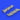 Eduard 1/48 Eduard Spitfire Mk I Exhaust Stacks for EDU (Resin)