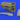 Eduard 1/48 Eduard Spitfire Mk I Engine for EDU (PE & Resin)