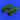 Eduard 1/48 Eduard Bf110C/D/E Exhaust Stacks for EDU (Resin)