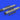 Eduard 1/48 Eduard SUU23 Gun Pod (PE & Resin)