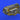 Eduard 1/48 Eduard Spitfire Mk II Engine for EDU (PE & Resin)