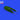 Eduard 1/48 Eduard Brassin MiG-15bis gun barrels Print for Bronco / Hobby 2000