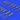 Eduard 1/48 Eduard B-17F Guns for HKM (PE & Resin)
