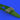 Eduard 1/48 Eduard Tempest Mk II RP3 60lb Rockets for EDU & SHY (PE Decals & Resin)