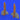 Eduard 1/48 Eduard Spitfire Mk Va/b Undercarriage Legs for EDU (Bronze & Resin)