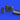 Eduard 1/48 Eduard Z126 Trener Walter Minor 4 Engine for EDU (PE & Resin)
