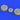 Eduard 1/48 Eduard Ar234B Wheels for HSG & Hobby 2000 (Mask & Resin)