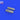 Eduard 1/48 Eduard US Mk 17 Depth Charges (Decals PE & Resin)