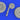 Eduard 1/48 Eduard Bf109G4 Wheels for EDU (Mask & Resin)