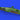 Eduard 1/48 Eduard A-6M2 Landing Flaps for EDU (PE & Resin)