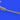 Eduard 1/48 Eduard F-4B Tail Hook for Tamiya (PE & Resin)