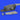 Eduard 1/48 Eduard Z526AFS Cockpit for EDU (PE & Resin)