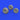 Eduard 1/48 Eduard OV-10 Wheels for ICM (Mask & Resin)