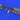 Eduard 1/48 Eduard Spitfire Mk V Landing Flaps for EDU (PE & Resin)