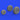 Eduard 1/48 Eduard Vampire F3 Wheels for AIR (Mask & Resin)