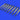 Eduard 1/48 Eduard Brassin MICA RF Print for