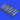 Eduard 1/48 Eduard Brassin MICA IR Print for
