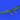 Eduard 1/48 Eduard Brassin Z-126/226 landing gear skis Print for Eduard