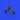 Eduard 1/48 Eduard Brassin F4F undercarriage legs BRONZE for Eduard