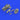 Eduard 1/48 Eduard Brassin A6M3 tailwheel Print for Eduard